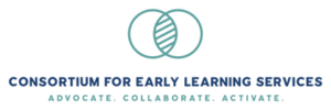 Consortium For Early Learning Services