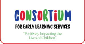 Consortium Els Positively Impacting The Lives Of Children