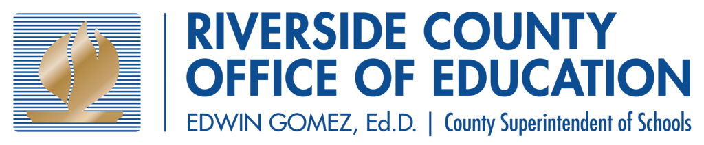 RCOE Logo 1.png