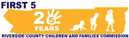 First5 California