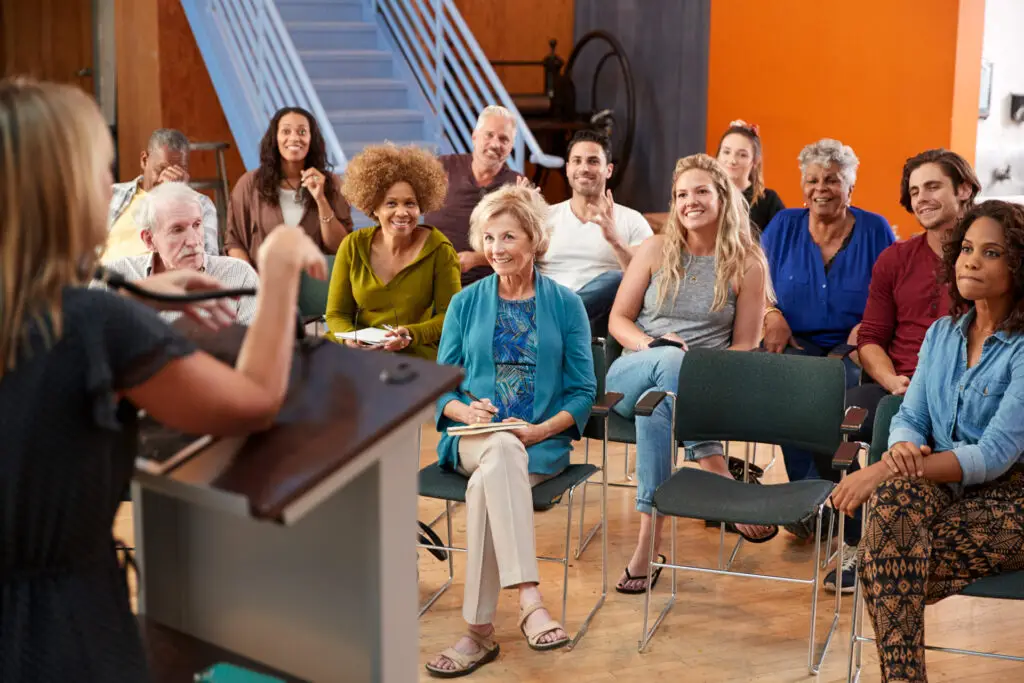 Flyer FCC Meeting May5 header