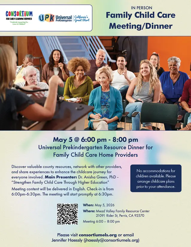 Flyer FCC Meeting May5