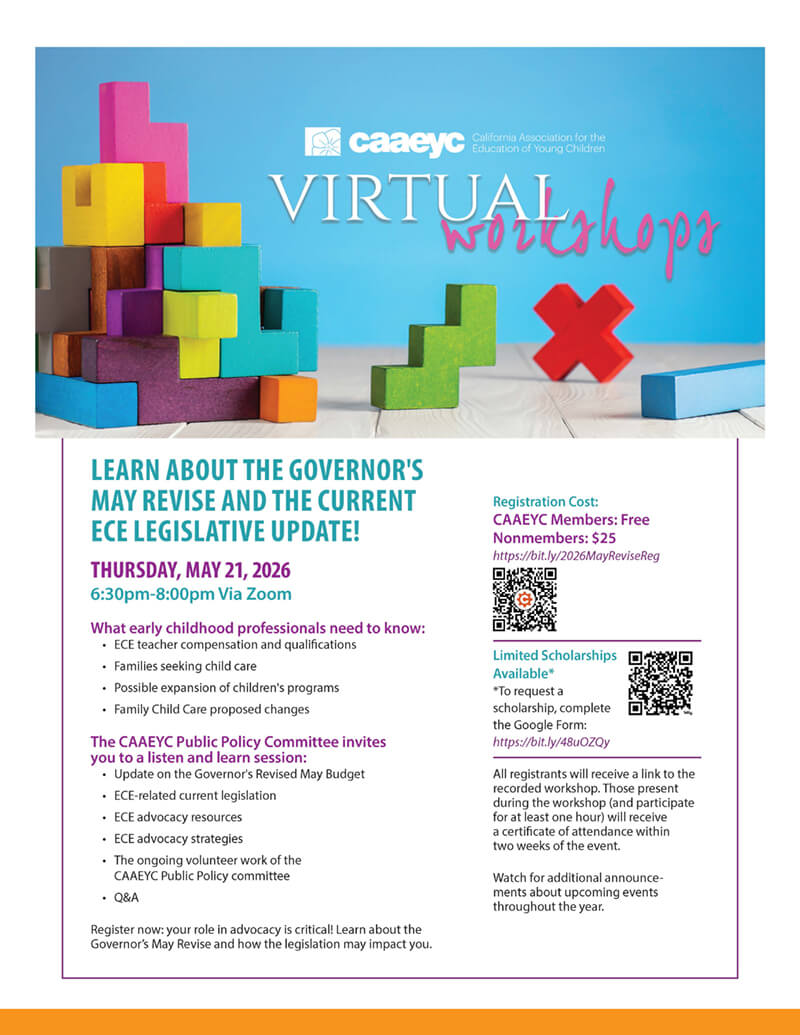 26 VirtualWorkshopFlyer