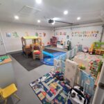 Childcare Spotlight