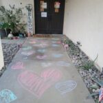 Childcare Spotlight