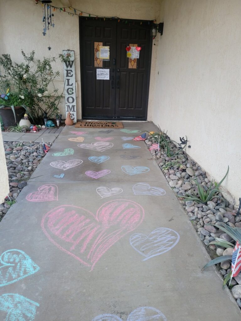 Childcare Spotlight