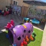 Childcare Spotlight