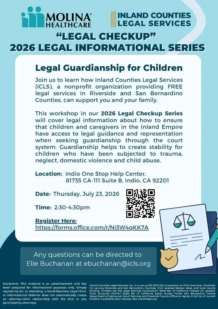 ICLS Guardianship Flyer D4