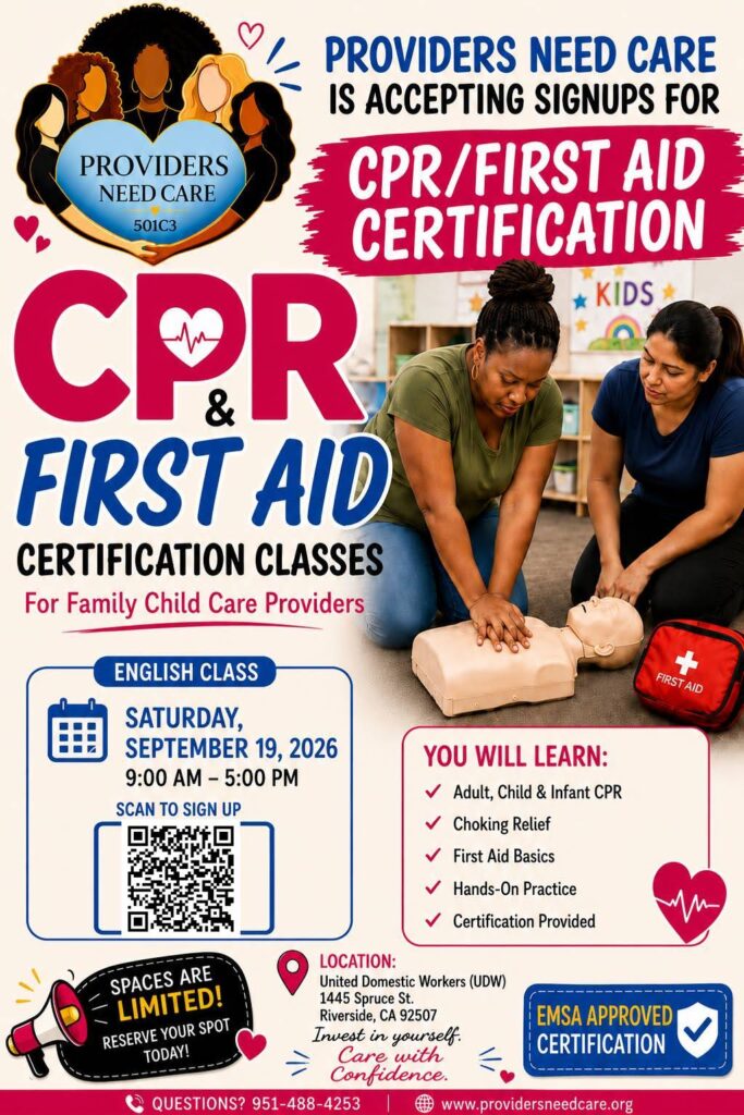 ENG CPR FLYER