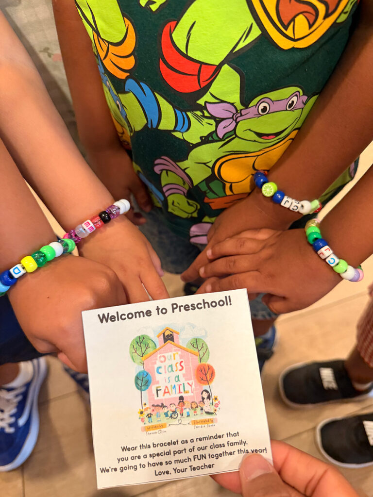 Hope Kids Academy
