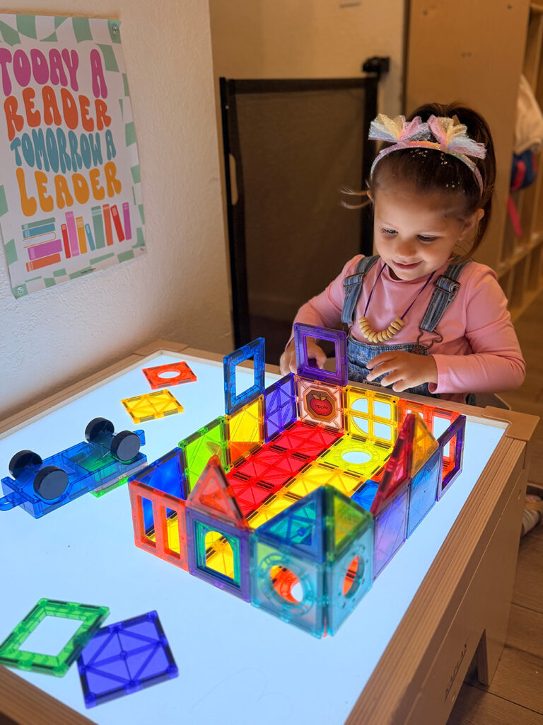Hope Kids Academy