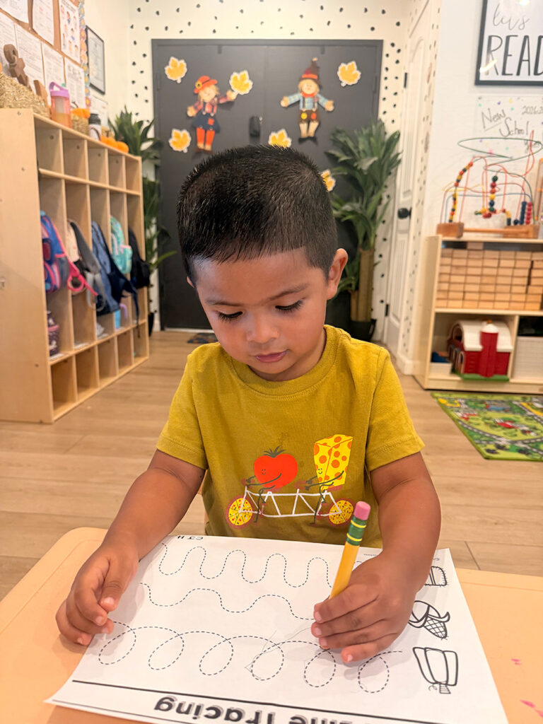 Hope Kids Academy