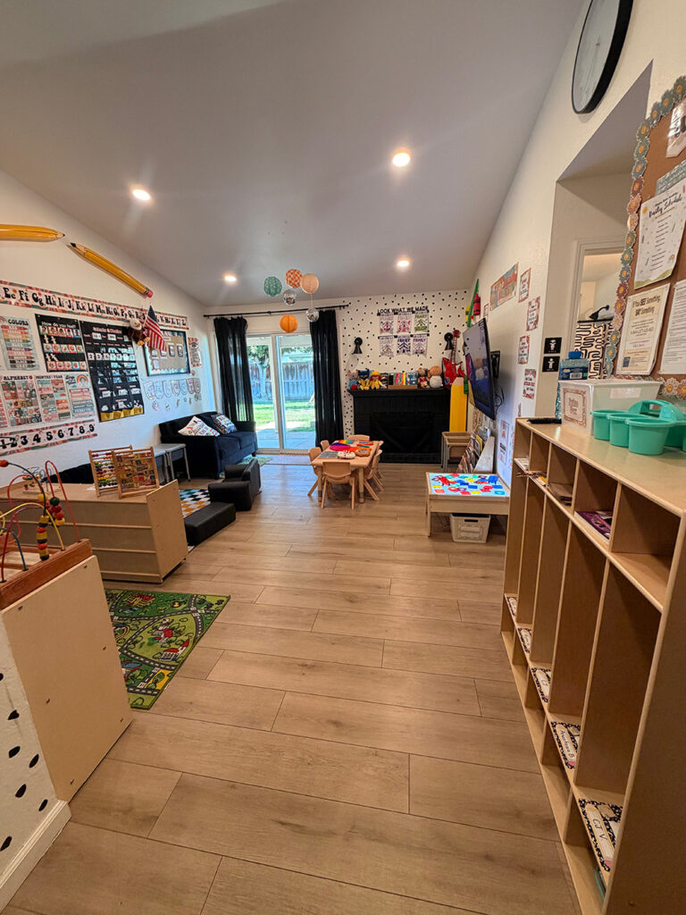 Hope Kids Academy