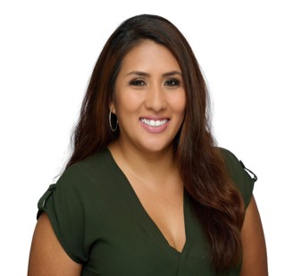 Andrea Del Valle
