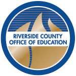 RCOE Logo Rounded